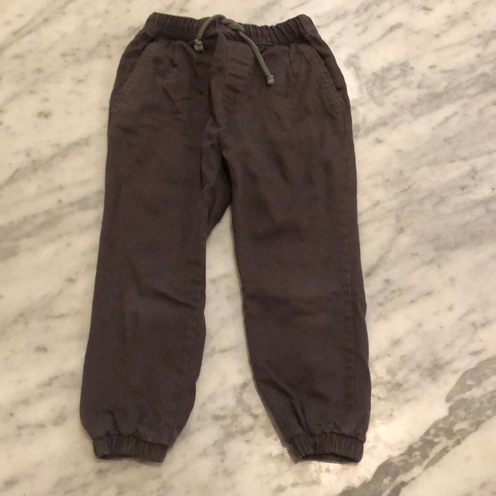 COPY - RYLEE AND CRU Boys Pants